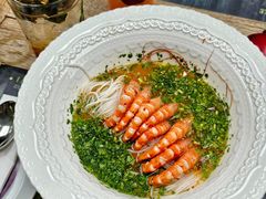 -三秋舍·梦幻岛(小西路店)