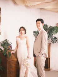 -壹HOME胶片摄影工作室
