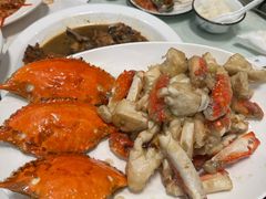 -福缘酒店(永乐店)