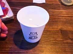 -盒马鲜生(昆城店)