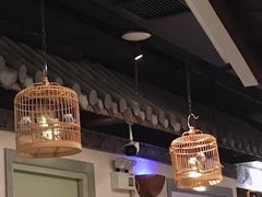 -大鸽饭(岗顶店)