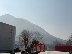 -中国宣纸文化园