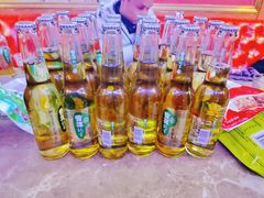 -圣地雅歌KTV(市府广场店)