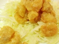 -平成屋· Late Night 食堂(四川北路店)