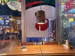 -SUPER BOWL超级碗(崂山丽达店)