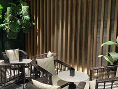 -青水瓦台汤泉(未央店)