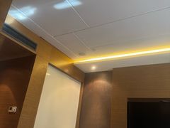 -烟台百纳瑞汀酒店