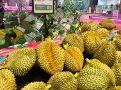 -简致生活MARKET(小榄海港城购物中心店)