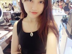 -海港城