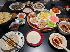 -丝恋丝娃娃(逸天城国贸店)