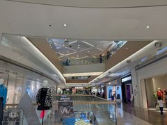-天河领展广场