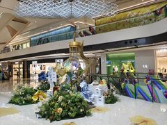 -合景·悠方(成都店)