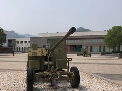 -轻武器博物馆