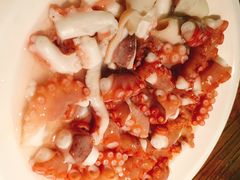 -海味当家·蒸锅海鲜(星海公园店)