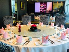 包厢-皇朝尊会(龙之梦大酒店)