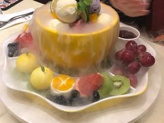 -哈根达斯(虹口店)