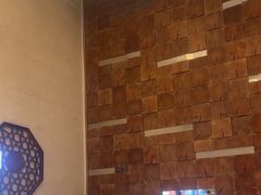 -苏州观园琉苏酒店-168西餐厅