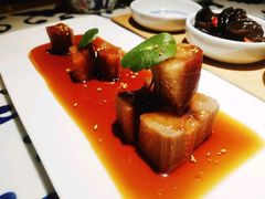 -江南赋(内蒙古大厦店)