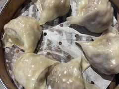 -荣家小吃(紫阳街店)