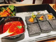 -火宫殿·小吃王国(坡子街店)