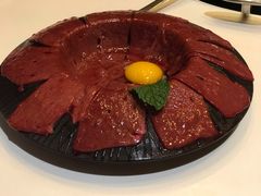 -丙申臺火锅