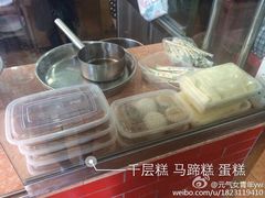 -黄连大头华烧鹅店(大良店)