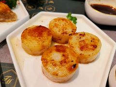 -庖丁兄弟干式熟成牛排自助餐厅(仁恒伊势丹店)