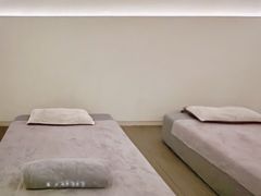 -LANN I 蘭 SPA(陆家嘴中心店)