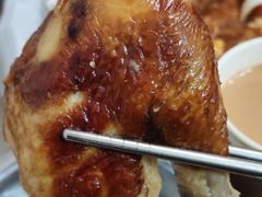 -大家乐(佛山普君店)