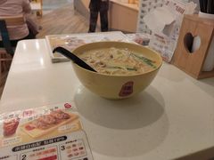 -谭仔米线(皇庭广场店)