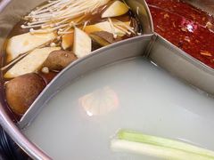 -活鱼馆(宜兴埠店)