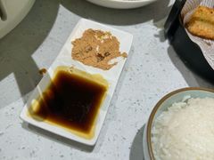 -青花椒花椒鱼(合生汇店)