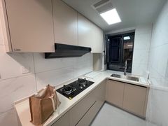 -一起装修网(集团店)