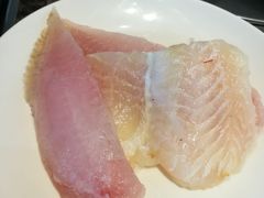-肥肥牛鲜蚝海鲜自助(红山店)