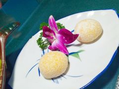 -忘忧草融合私房菜(红鼎国际店)