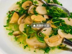 -绿波廊(豫园店)