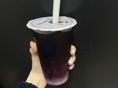 -茶百道(招商花园城店)