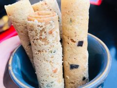 -大王油茶(二厂文创公园店)