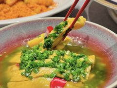 -宴周康·精致江浙菜(周浦店)