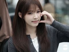 -鸿通城购物中心