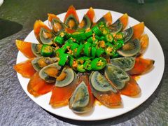 -双福饺子营餐厅(财富广场店)