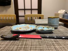 -左舞日本料理
