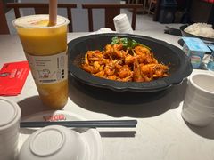 -虾吃虾涮.虾火锅.肉蟹煲(步步高梅溪新天地店)
