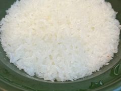 -谷田稻香·砂锅菜(元洪店)