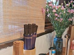 -芸南道·过桥米线(昆明老街旗舰店)