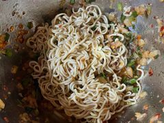 -胖子水煮(铁路三村无任何分店)