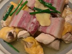 -上名堂·鱼头好吃(体育场路店)