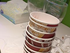 -亚马逊海鲜自助(万象汇店)