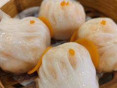 -万山楼海鲜酒家·二十三年老字号