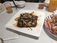 -状元虎.摇滚炒鸡.家常菜(义勇街店)